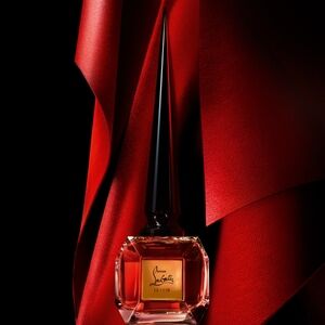 Christian Louboutin Le Cuir Trial Size